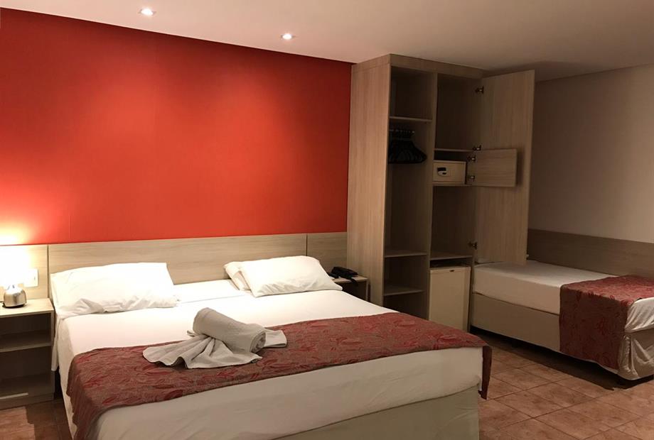 triplo casal standard (2).jpg