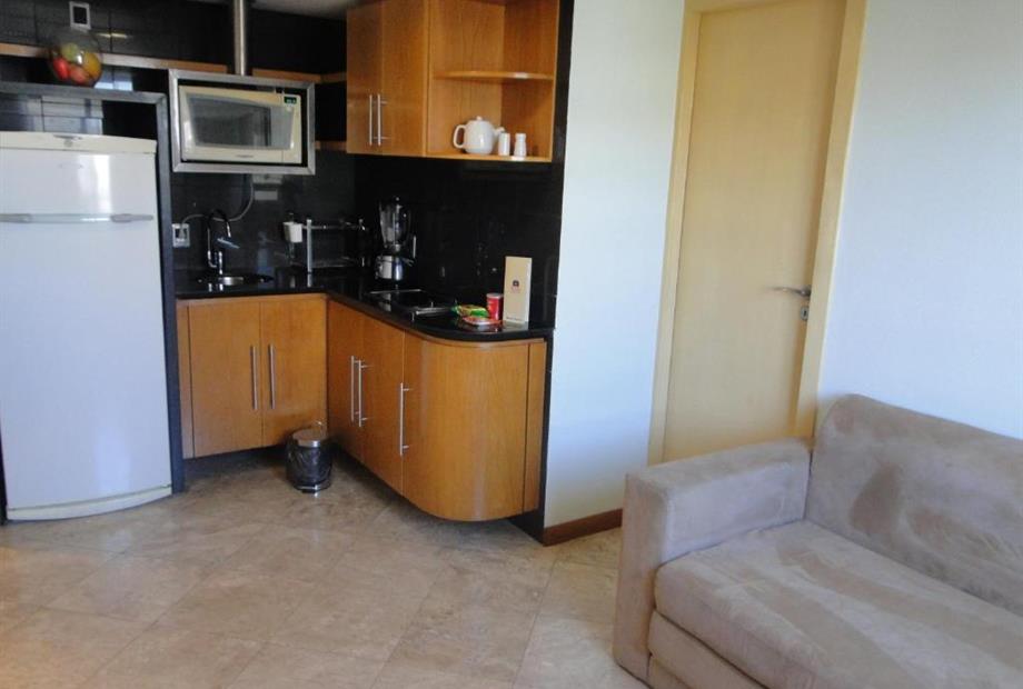 suite familia super luxo 3.jpg