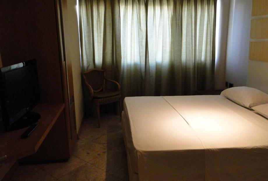 suite familia super luxo 5.jpg