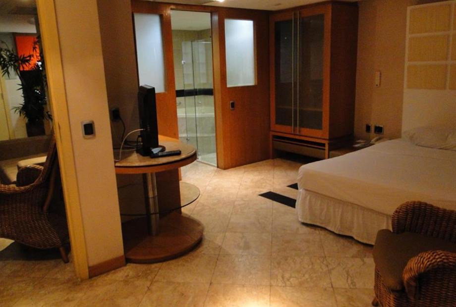 suite familia super luxo 6.jpg