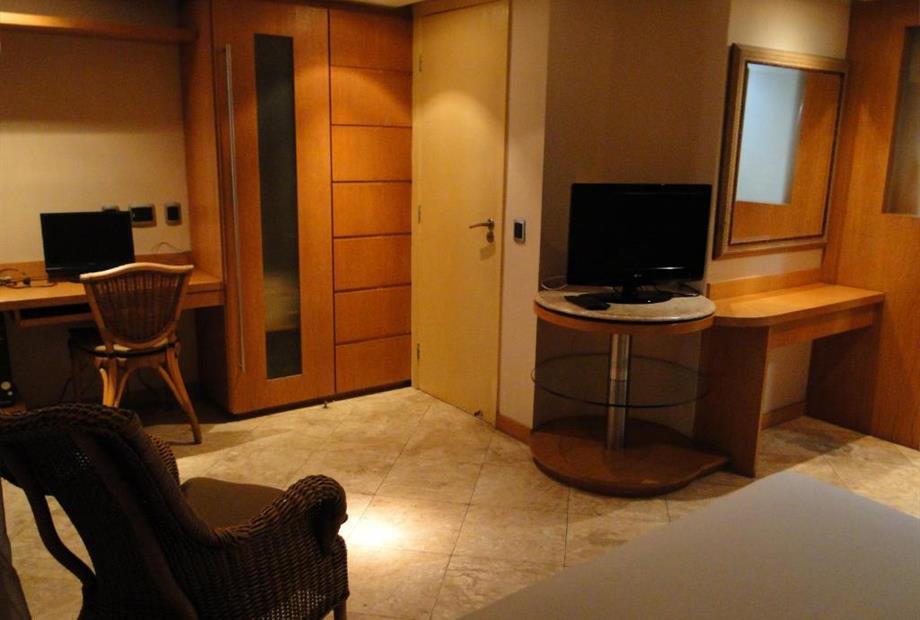 suite familia super luxo 7.jpg