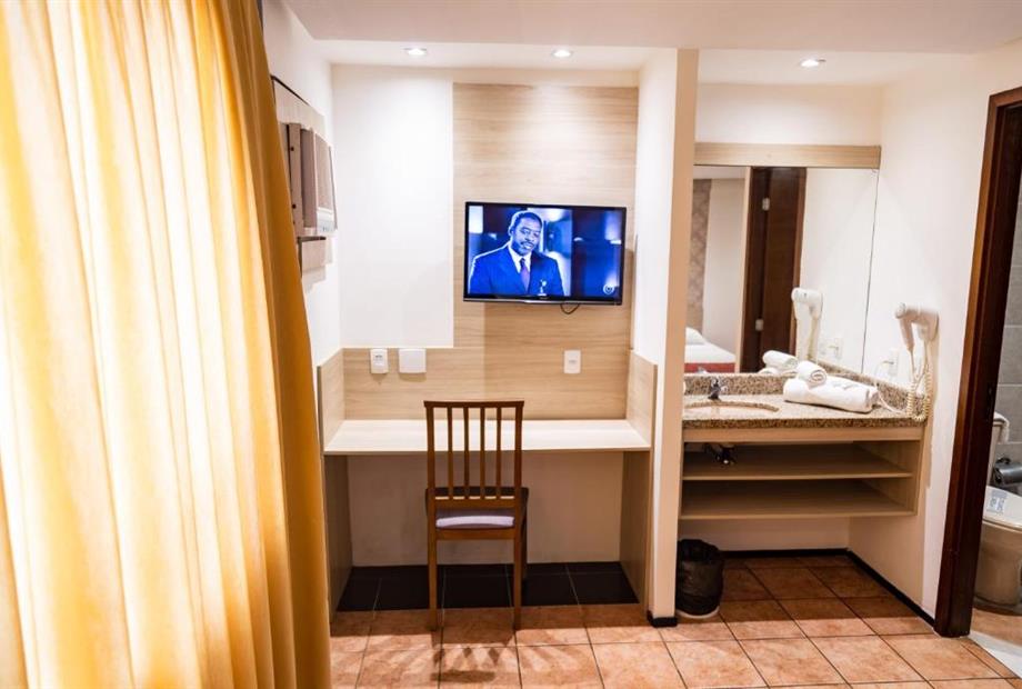 suite familia luxo 2.jpg