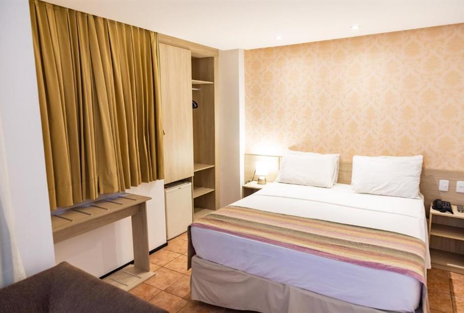 suite familia luxo 3.jpg