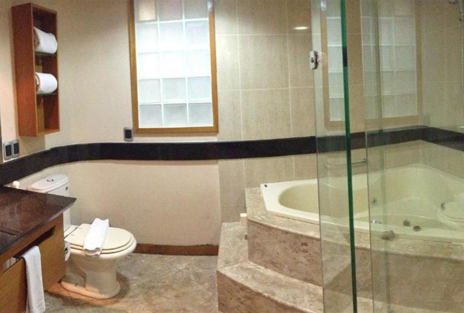 suite familia luxo 4.jpg