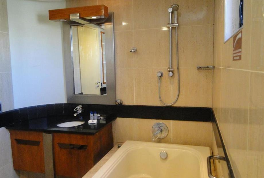 suite familia luxo.jpg