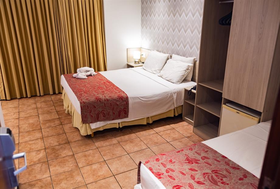 triplo casal standard (3).jpg