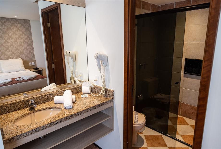 triplo casal standard (4).jpg