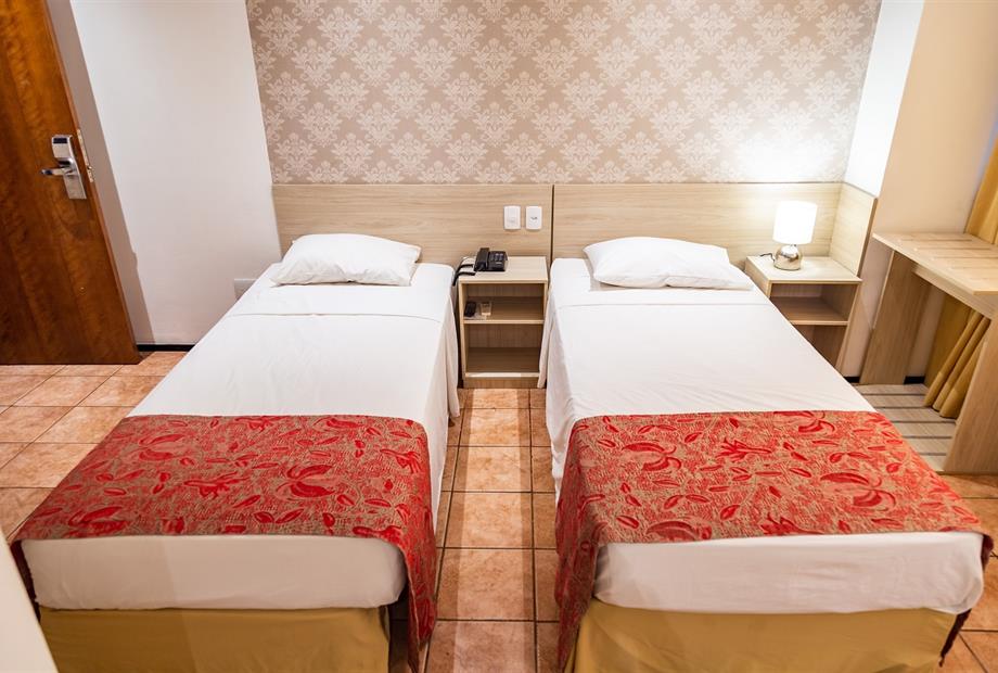 duplo solteiro standard (2).jpg