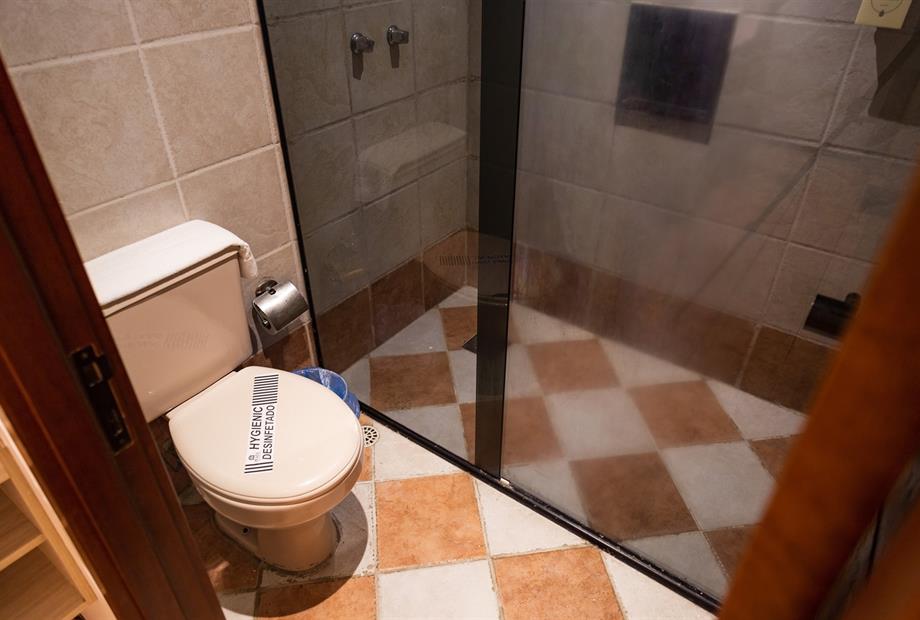 duplo solteiro standard (3).jpg