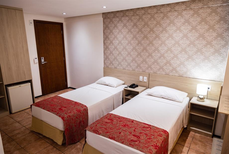 duplo solteiro standard (4).jpg