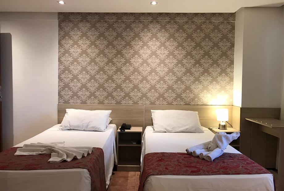 duplo solteiro standard.jpg