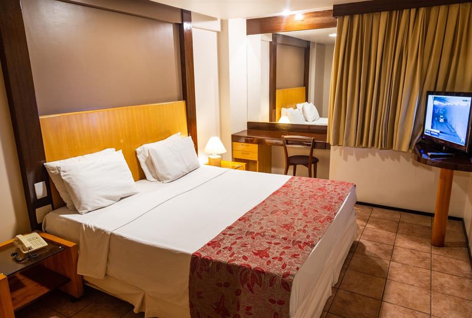 quadruplo casal luxo (2).jpg