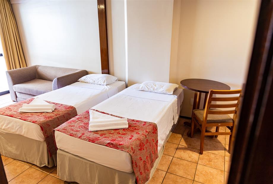 quadruplo casal luxo (3).jpg