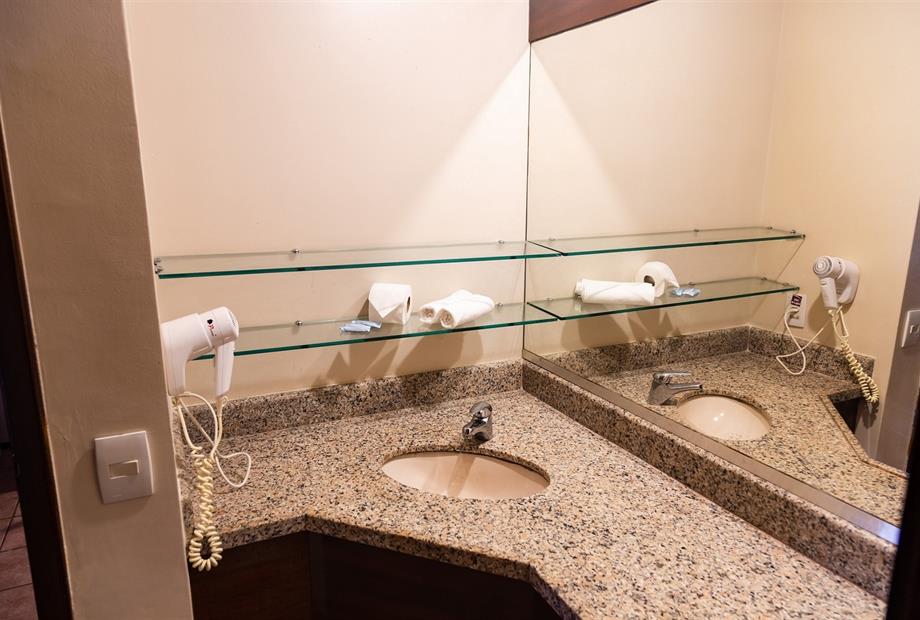 quadruplo casal luxo (4).jpg