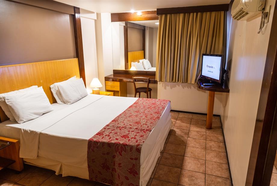 quadruplo casal luxo.jpg