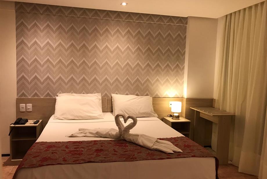 duplo casal standard (2).jpg