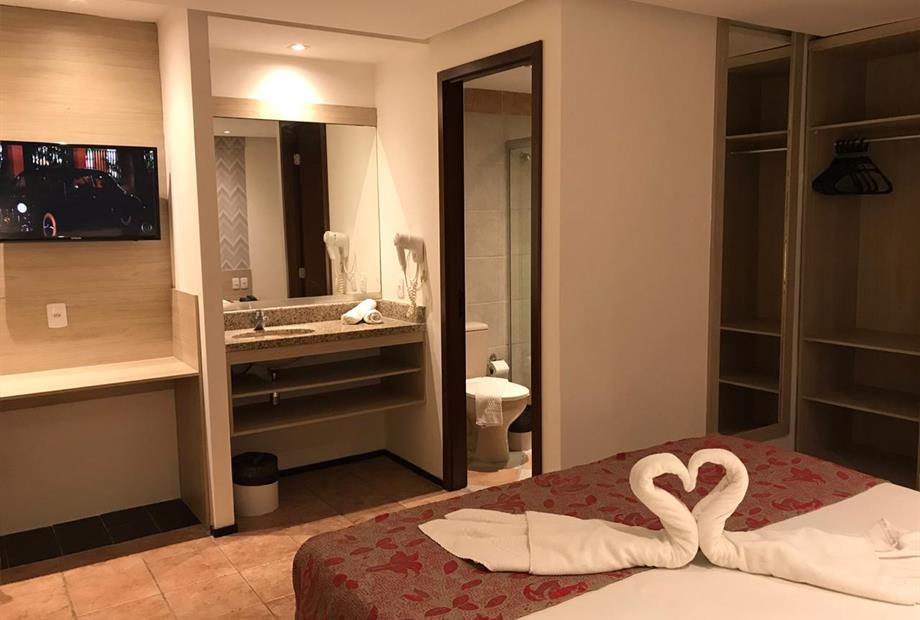 duplo casal standard (3).jpg