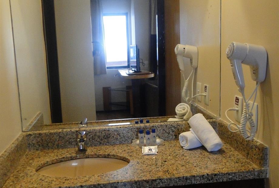 duplo casal standard (4).jpg