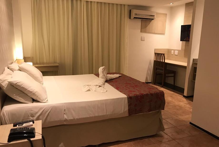 duplo casal standard.jpg