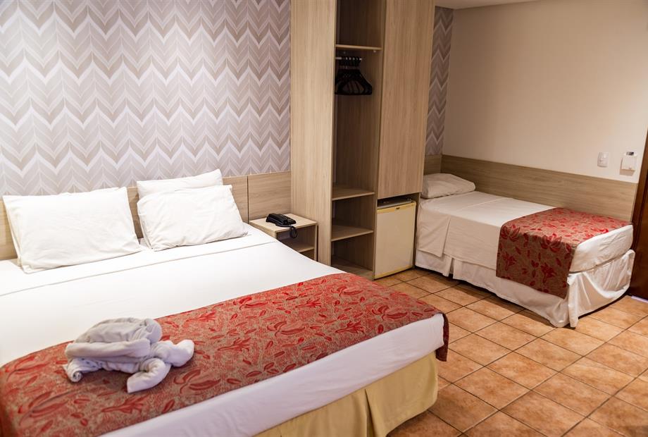 triplo casal standard.jpg