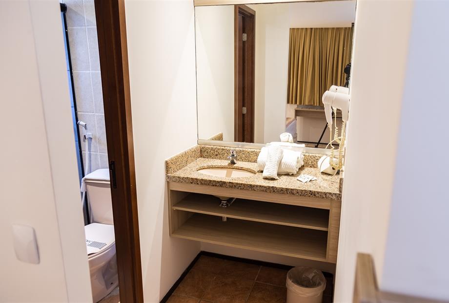 duplo casal luxo (4).jpg