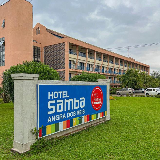 samba angra dos reis.jpg