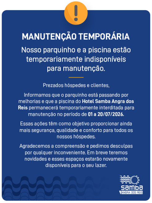 parquinho e piscina 20-07 (1).png