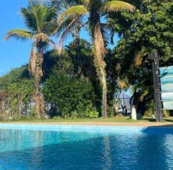 sar 02-compressed.jpg