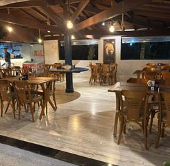 whatsapp image 2025-09-01 at 08.32.52.jpeg