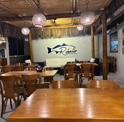 whatsapp image 2025-09-01 at 08.32.56.jpeg