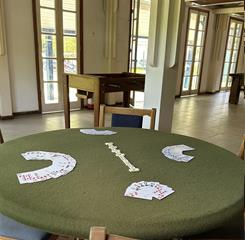 img_2422 (1) (1) (1) (1).jpg