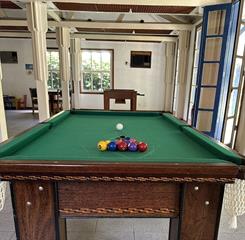 img_2411 (1) (1) (1) (1) (1).jpg