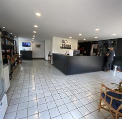 288c34ef-8c5f-49d4-9810-f13a8c3d2e51 (1).jpg