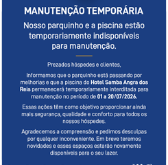 parquinho e piscina 20-07 (1).png