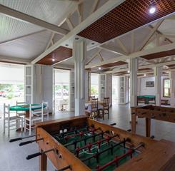 salão de jogos (3).jpg