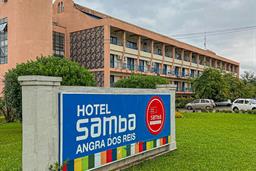 samba angra dos reis.jpg