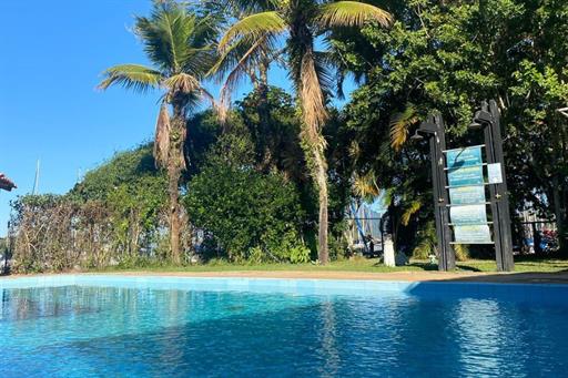 sar 02-compressed.jpg