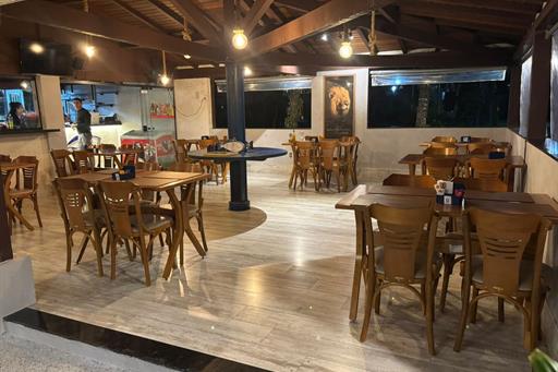 whatsapp image 2025-09-01 at 08.32.52.jpeg