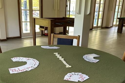 img_2422 (1) (1) (1) (1).jpg