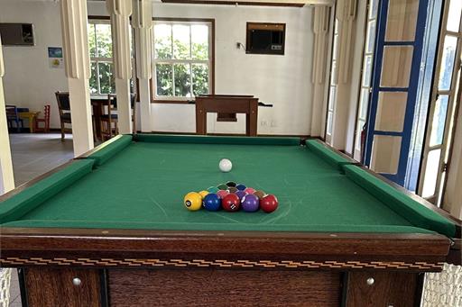 img_2411 (1) (1) (1) (1) (1).jpg