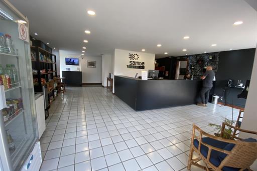 288c34ef-8c5f-49d4-9810-f13a8c3d2e51 (1).jpg