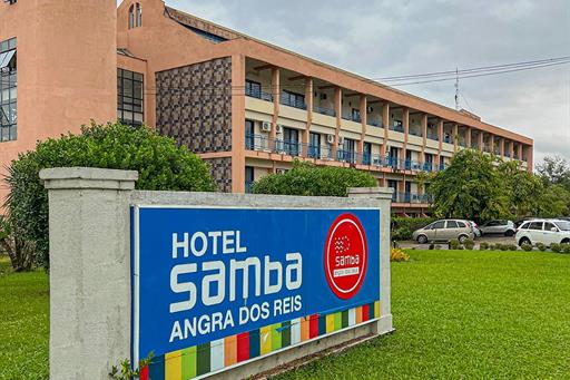 samba angra dos reis.jpg