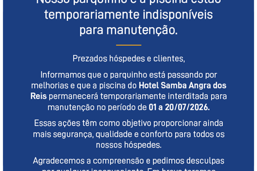 parquinho e piscina 20-07 (1).png