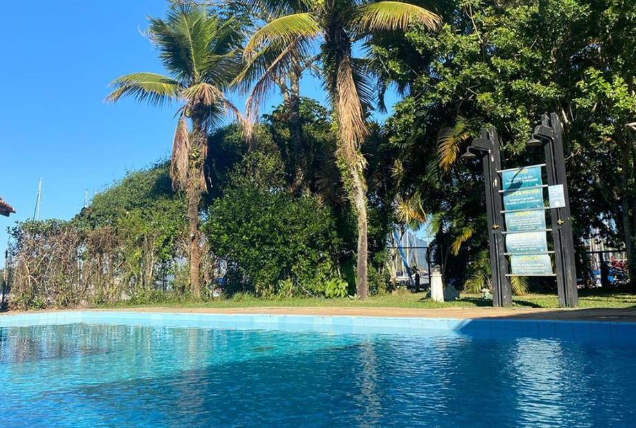 sar 02-compressed.jpg