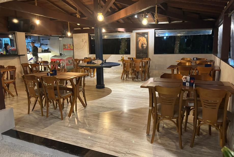 whatsapp image 2025-09-01 at 08.32.52.jpeg