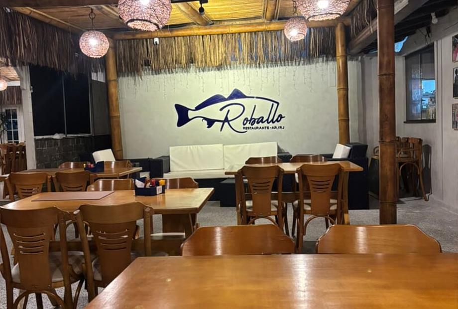 whatsapp image 2025-09-01 at 08.32.56.jpeg