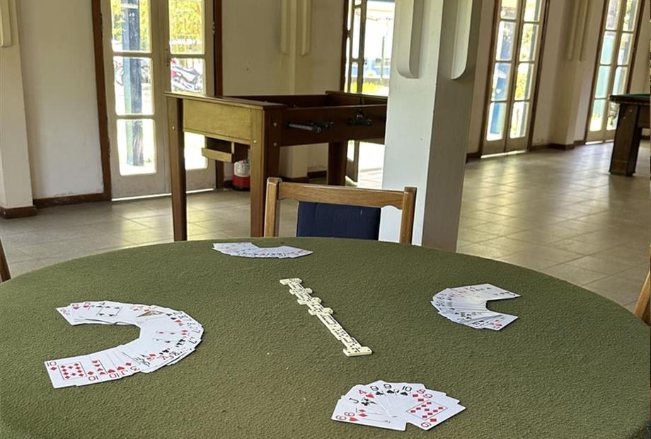 img_2422 (1) (1) (1) (1).jpg