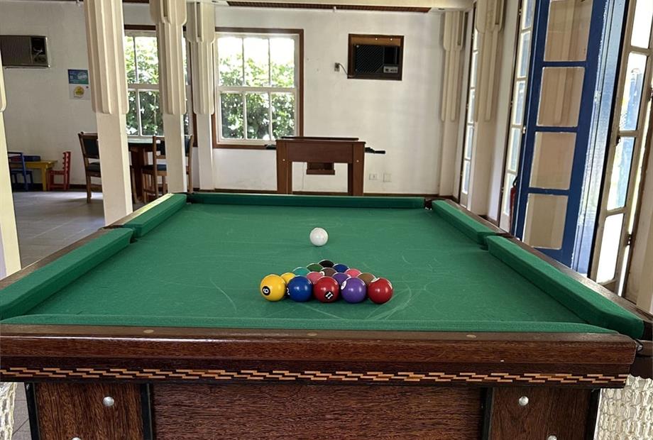 img_2411 (1) (1) (1) (1) (1).jpg