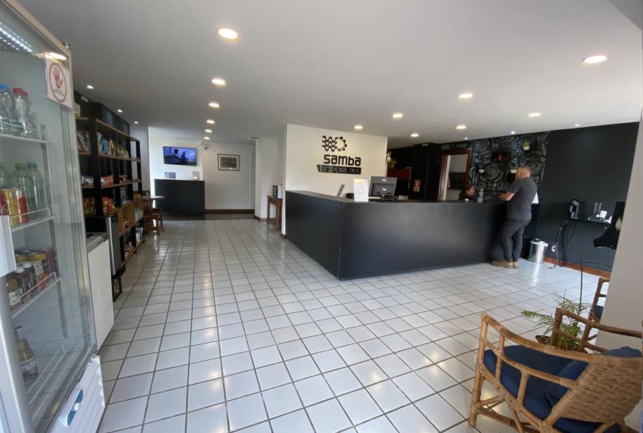 288c34ef-8c5f-49d4-9810-f13a8c3d2e51 (1).jpg