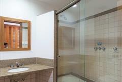 Samba Superior Casal